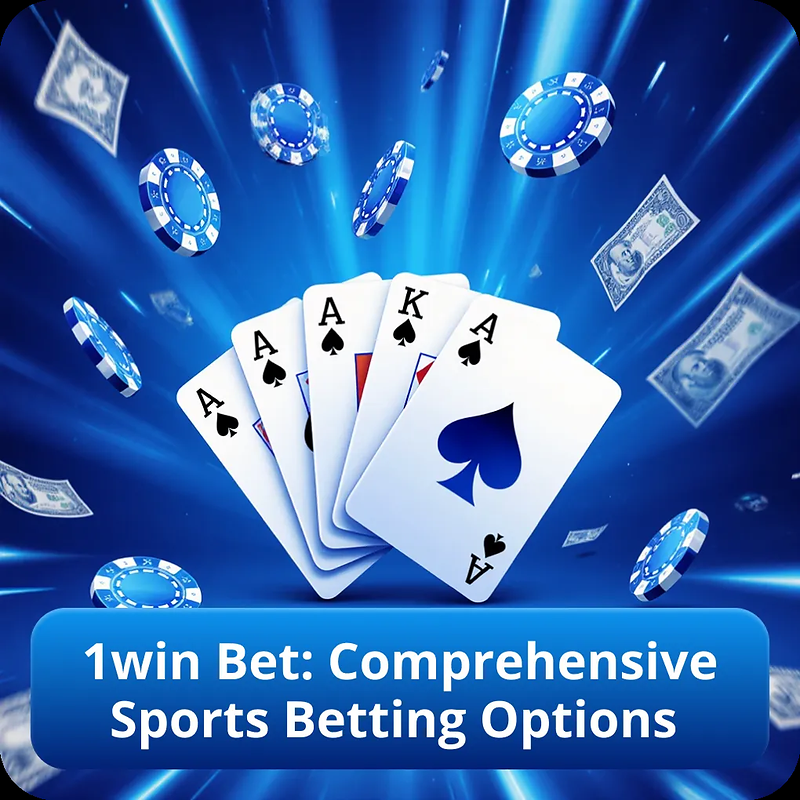 1win  Link Alternatif & Slot Gacor Hari Ini Anti Rungkad!