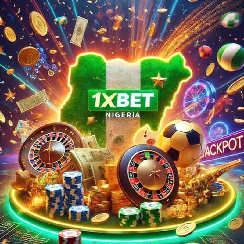 1xbet  Coba Link Slot Gacor Ini Dijamin Auto Bisa Beli BMW