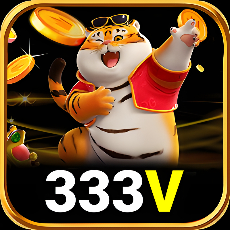 333v  Link Alternatif Resmi dan Informasi Lengkap Edisi 6