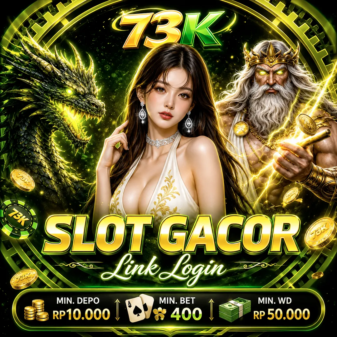 73k