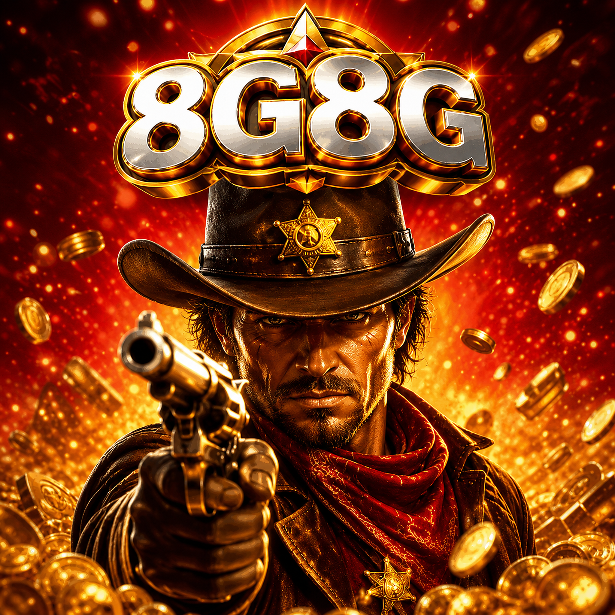 8g8g  Platform Online Stabil dengan Navigasi Mudah Edisi 4