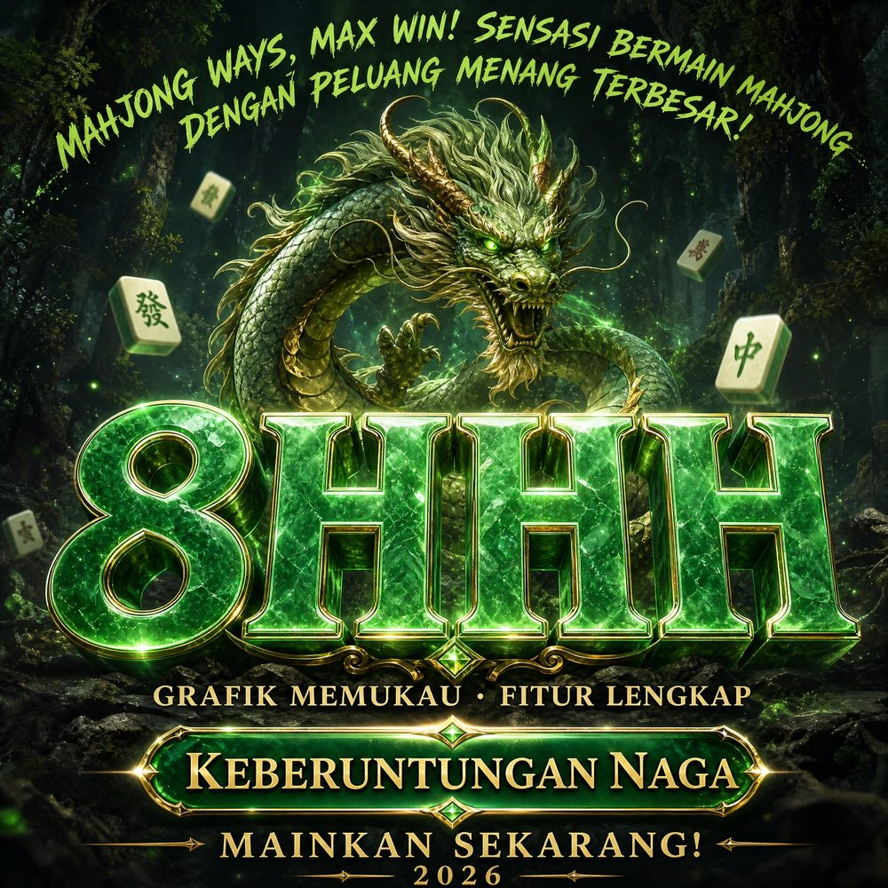 8hhh  Situs Hiburan Online Modern dengan Akses Aman