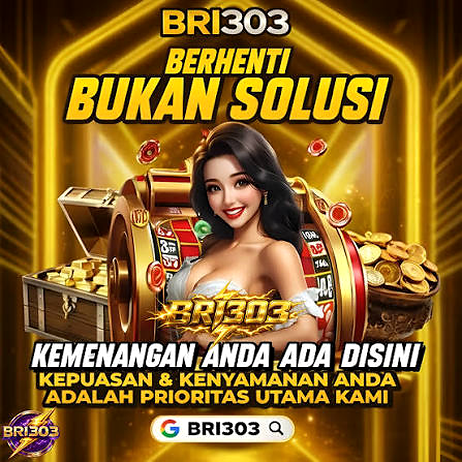 bri303  Platform Pasaran Toto Lengkap dan Responsif 2026
