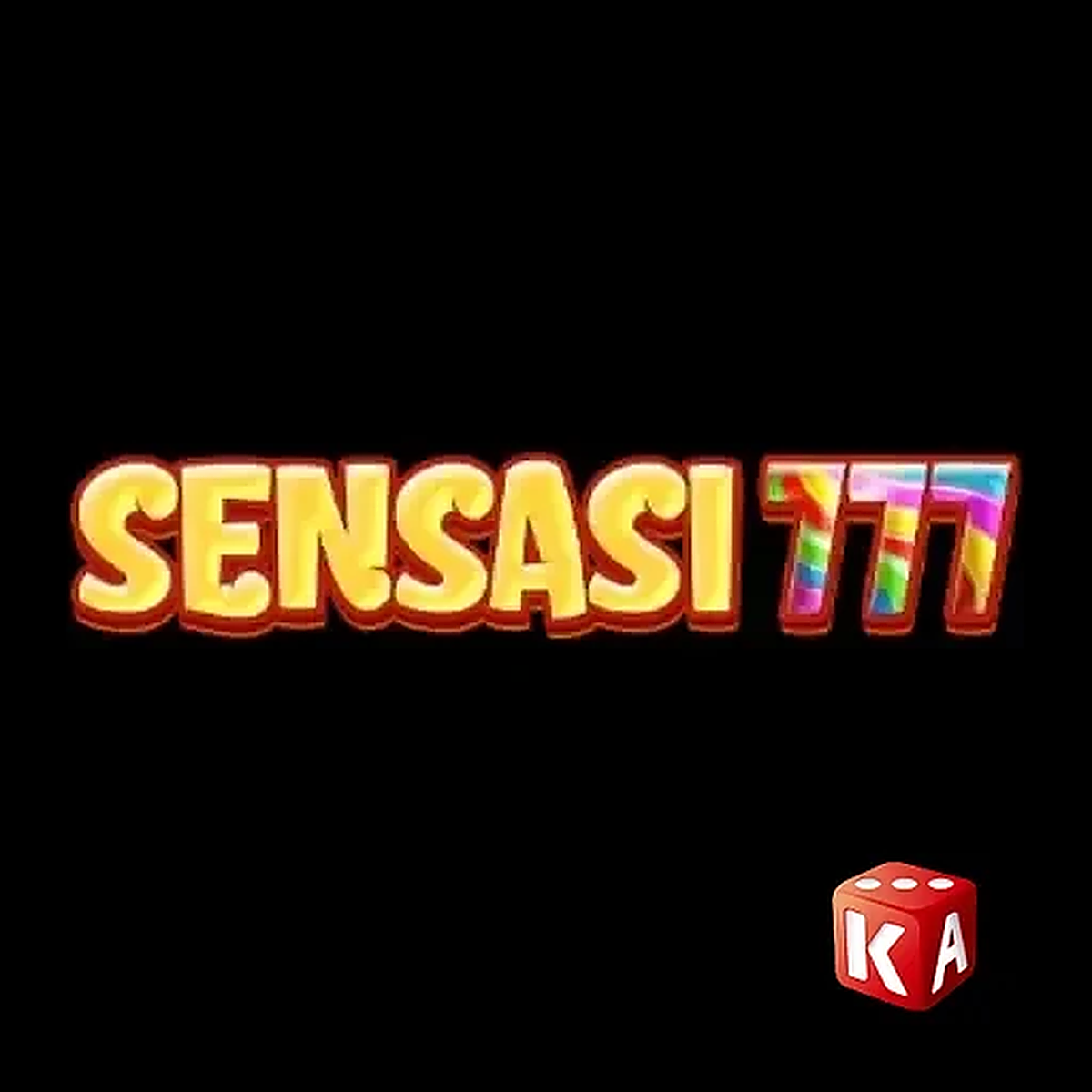 sensasi777  Platform Digital Resmi dengan Akses Mudah & Cepat