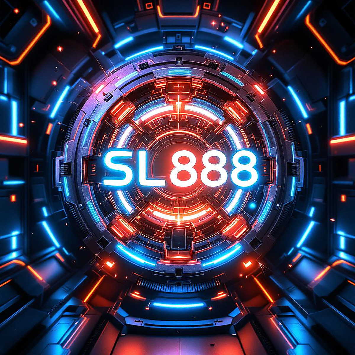 sl888