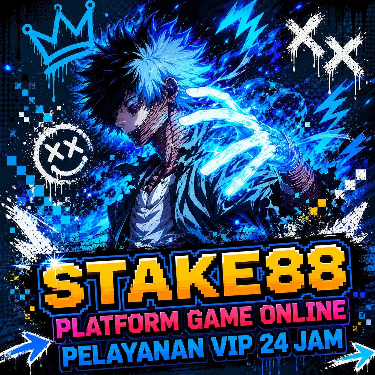 stake88  Akses Resmi Platform Digital untuk Semua Perangkat Edisi 6